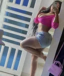 Turcoica nouă la tine in oraș sună-mă - imagine 2