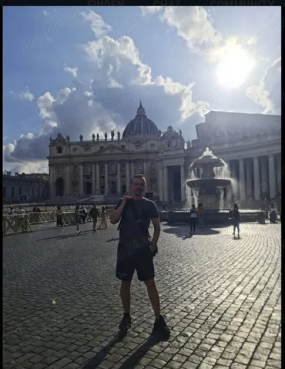 Caut doamna sau domnisoara discreta pentru relatie reciproc avantajoasa