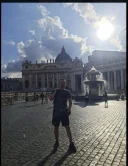 Caut doamna sau domnisoara discreta pentru relatie reciproc avantajoasa - imagine 1