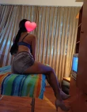 Eroii revolutiei Aniana - imagine 3