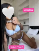 Noua venita - imagine 1