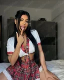 Am revenit ! - imagine 1