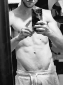 Buna buna. - imagine 2