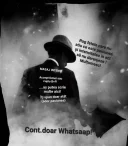 Escort maseur - imagine 2