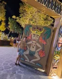 Masaj de relaxare si special - imagine 1