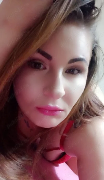 POZE REALE DIN LOCATIE ...DIVEDESC CU TATUAJELE...