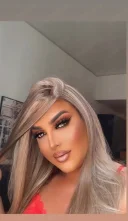 Jaqluine trans new - imagine 1