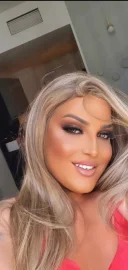 Jaqluine trans new - imagine 2