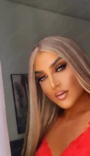 Jaqluine trans new - imagine 4