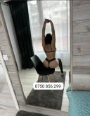 Roxy poze Reale 100 % - imagine 4