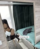 Roxy poze Reale 100 % - imagine 7