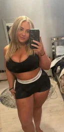 New an orasul tau - imagine 1