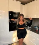 New an orasul tau - imagine 2