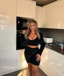 New an orasul tau - imagine 3