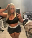 New an orasul tau - imagine 4