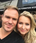 La mine la tine - imagine 1