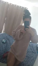 Matura reală 43 ani Singura in locatie .zona Abator - imagine 1