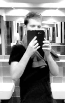 Pentru Doamne fara prejudecati - imagine 1