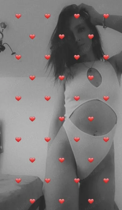 Te AsTePt Sunt FIERBINTE