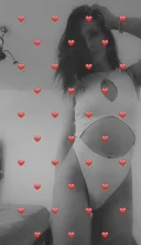 Te AsTePt Sunt FIERBINTE - imagine 2