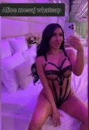 Whatsap pentru confirmare poze reale - imagine 4