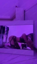 Ts | asemina reala 100% - imagine 1