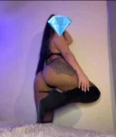 Roxana , fac și deplasari - imagine 4