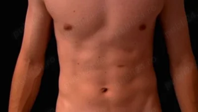 Bogdan, ofer masaj de relaxare și nu numai doamnelor și domnișoarelor