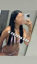 Pentru prima dată în orașul tău. - imagine 3