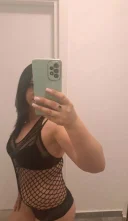 Senzuala si romantica servicii totale - imagine 1