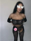 Brunetă senzuală!! - imagine 2