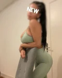 Brunetă senzuală!! - imagine 4