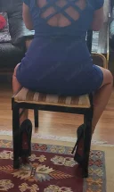 Matură sociabila și cu bunul simt!!! - imagine 2