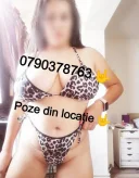 Natalia ,locația Doamna Stanca - imagine 1