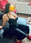 Noua în oras - imagine 1