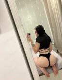 Betty Noua in oras FAC Si DEPLASARI Hotel sau Pensiune - imagine 1