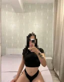 Betty Noua in oras FAC Si DEPLASARI Hotel sau Pensiune - imagine 3