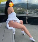 Anastassia, gustoasa rău de tot.. poze reale! in trecere ... - imagine 3