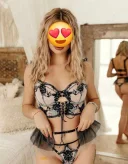 Ruxy fără graba poze reale 100% prima data în Făgăraș - imagine 3