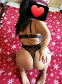 Matură New în orașul tău - imagine 2