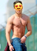 Baiat dotat - imagine 1