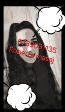 Roberta masaj Drumu Taberei - imagine 3