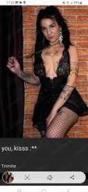 Noua pentru orice fantezie - imagine 1