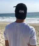 întălniri discrete oriunte în judet - imagine 1