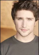 întălniri discrete oriunte în judet - imagine 2