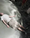 Masaj de relaxare și erotic pentru domni - imagine 1