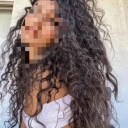 Masaj de relaxare! DEPLASĂRI! - imagine 2