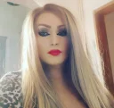Transexuală plinuță cu forme rubinoase cur bombat poze 100% reală - imagine 1