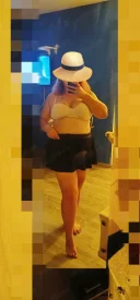 Aniela 28 ani noua în orașul tău - imagine 1