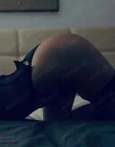 Noua in oras ! - imagine 2